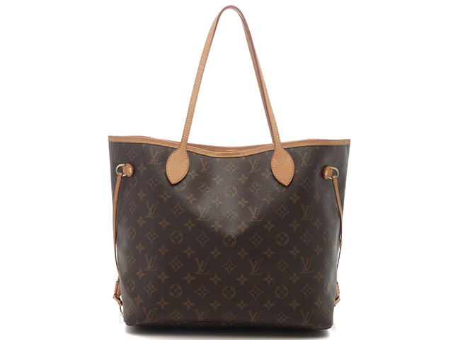 Louis Vuitton ネイビー トートバッグ 楽天市場】トートバッグ ルイ・ヴィトン（トートバッグ｜メンズ
