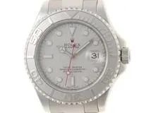 その他 yuko Yahoo_03-EV-300x300.jpg