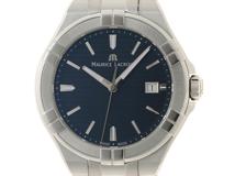 モーリスラクロア メンズ腕時計 | 中古ブランド通販・高価買取の大黒屋