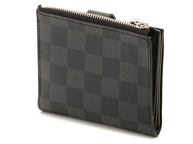 ルイヴィトン ダミエ 正規品 ルイヴィトン ダミエ財布の価値と種類 ｜最新相場で高価買取なら