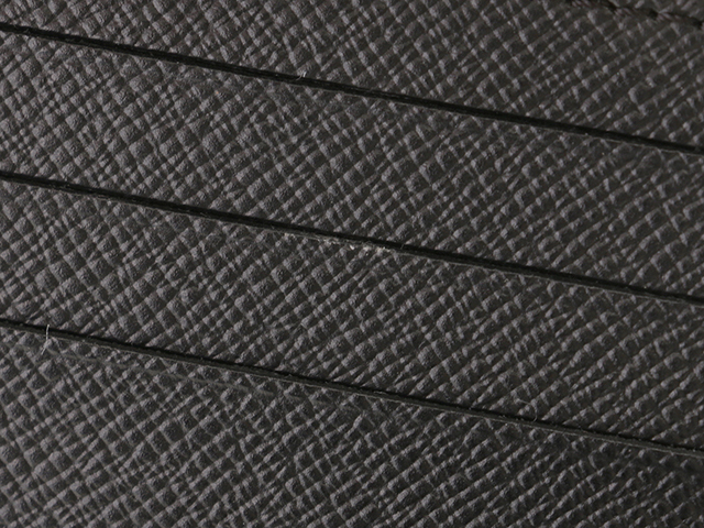 LOUIS VUITTON ルイ・ヴィトン ミュルティ・ポルトカルト ダミエ・グラ