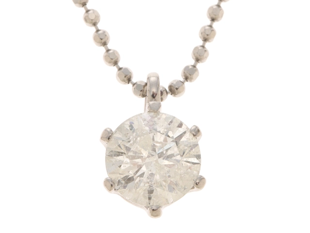 ９.５号　天然ダイヤモンド　プラチナ900 デザイナーズジュエリー プラチナ pt900 ジュエリー天然ダイヤモンド0.29ct リング 指輪 9号