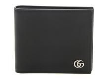 GUCCI 貴重品！美品 グッチ | 中古ブランド通販・高価買取の大黒屋