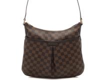 LOUIS VUITTON　ルイヴィトン　ショルダーバッグ　ブルームズベリPM　ダミエ　N42251　【471】L