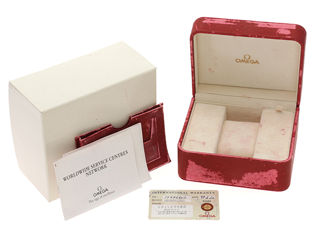 2001 ディズニアナコンベンション【純銀メダル（ロゴ）・本・鞄