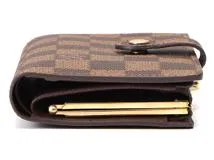 LOUIS VUITTON ルイヴィトン ポルトフォイユ・ヴィエノワ N61674