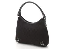 楽天市場】【バッグ】GUCCI グッチ グッチシマ アビー