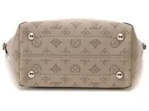 LOUIS VUITTON ルイ・ヴィトン ヒナPM M54351 マヒナ ガレ LOUIS VUITTON ルイ・ヴィトン ヒナPM M54351 マヒナ ガレ