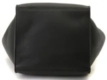 CELINE セリーヌ ビッグバッグスモール ハンドバッグ ショルダー