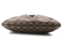 LOUIS VUITTON ルイ ヴィトン ブルームズベリPM ダミエ ショルダー 