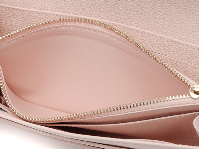 LOUIS VUITTON ルイヴィトン 長財布 ポルトフォイユ・サラNM LOUIS VUITTON ルイヴィトン 長財布 ポルトフォイユ・サラNM