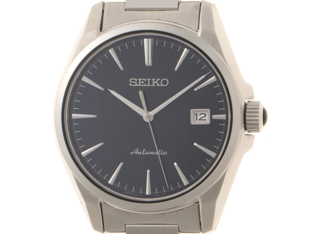 【美品】SEIKO SARX045/6R15-03S0 楽天市場】セイコー Seiko SARX045 6R15-03S0 プレザージュ