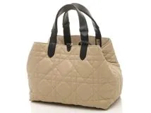 マクロカナージュ♡【Dior】パニエ シャポー バッグ♪ 210.jpg