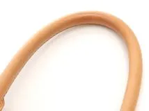 LOUIS VUITTON ルイ ヴィトン ハンドバッグ ドーヴィル モノグラム M47270【434】