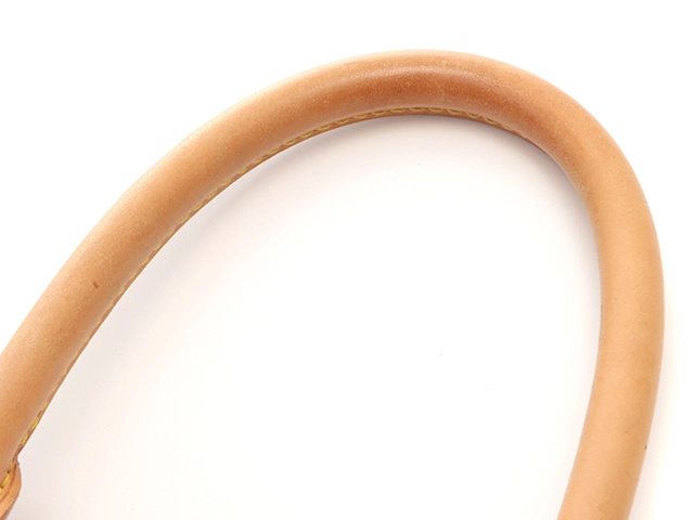 LOUIS VUITTON ルイ ヴィトン ハンドバッグ ドーヴィル モノグラム M47270【434】