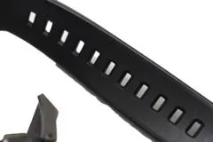 CASIO カシオ G-SHOCK MTG-B1000 Series MTG-B1000B-1AJF 樹脂/ステンレススチール タフソーラー 【460】2120800006632