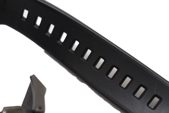 CASIO カシオ G-SHOCK MTG-B1000 Series MTG-B1000B-1AJF 樹脂/ステンレススチール タフソーラー 【460】2120800006632