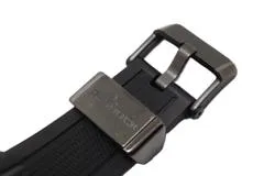 CASIO カシオ G-SHOCK MTG-B1000 Series MTG-B1000B-1AJF 樹脂/ステンレススチール タフソーラー 【460】2120800006632