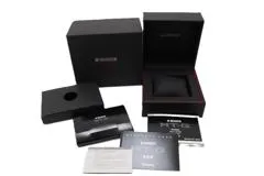 CASIO カシオ G-SHOCK MTG-B1000 Series MTG-B1000B-1AJF 樹脂/ステンレススチール タフソーラー 【460】2120800006632