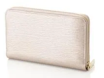 [SALE]ヴィトン Vuitton ジッピー・ウォレット シャンパン LOUIS VUITTON ルイヴィトン ジッピー・ウォレット 長財布 バイ