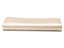 LOUIS VUITTON ルイヴィトン ジッピー・ウォレット エピ シャンパン 長