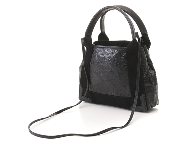 楽天市場】バレンシアガ BALENCIAGA サイズ:M 790239 TQS08 オフ