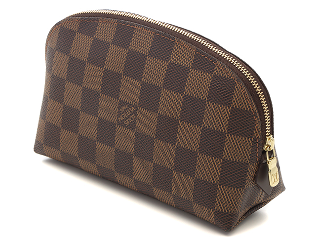 LOUIS VUITTON ルイヴィトン ポシェット・コスメティックPM