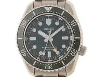 SEIKO セイコー プロスペックス ダイバーズ1968 ヘリテージ