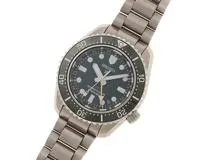 SEIKO セイコー プロスペックス ダイバーズ1968 ヘリテージ