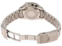 SEIKO　セイコー　プロスペックス　ダイバーズ1968　ヘリテージＧＭＴ　SBEJ009/6R54-00D0　自動巻き　グリーン文字盤【430】2120800010165