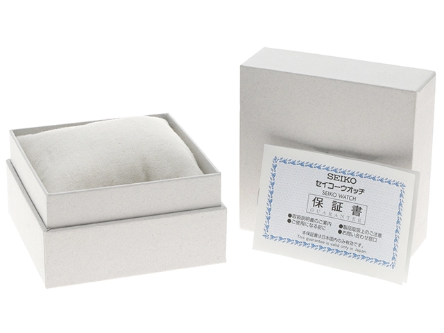 SEIKO　セイコー　プロスペックス　ダイバーズ1968　ヘリテージＧＭＴ　SBEJ009/6R54-00D0　自動巻き　グリーン文字盤【430】2120800010165