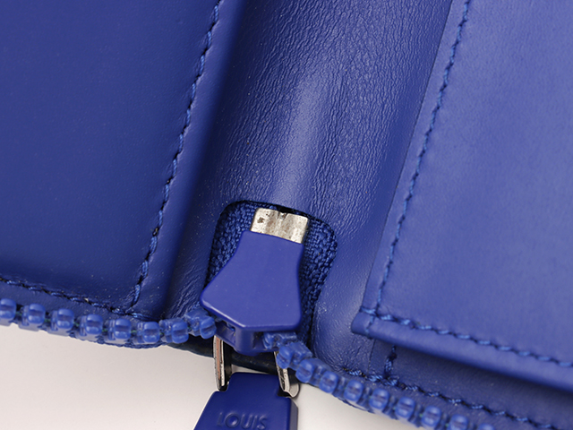 LOUIS VUITTON ルイヴィトン トリヨン モノグラム ジッピー LOUIS VUITTON ルイヴィトン トリヨン モノグラム ジッピー