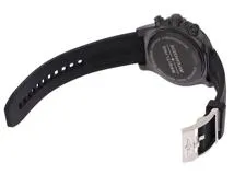 BREITLING　ブライトリング　時計　アベンジャー　クロノグラフ45　V13317101B1X1　TI　自動巻き　ブラック文字盤メンズ【431】2121000012010