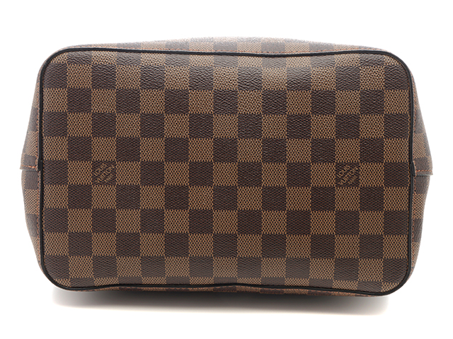 Louis Vuitton ルイヴィトン ネオノエ N40198 ダミエ/ヴィーナス Louis Vuitton ルイヴィトン ネオノエ N40198 ダミエ/ヴィーナス