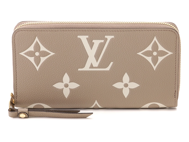ルイヴィトン財布 楽天市場】【財布】LOUIS VUITTON ルイ ヴィトン モノグラム