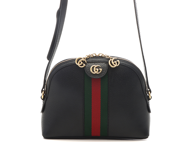 楽天市場】【中古品】【メンズ】 GUCCI グッチ × THE NORTH FACE