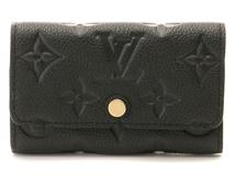 ルイ・ヴィトン その他のアクセサリー | 中古ブランド通販・高価