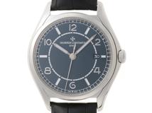 ヴァシュロンコンスタンタン | 中古ブランド通販・高価買取の大黒屋