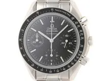 OMEGA オメガ メンズ オートマチック スピードマスター 3539.50.00