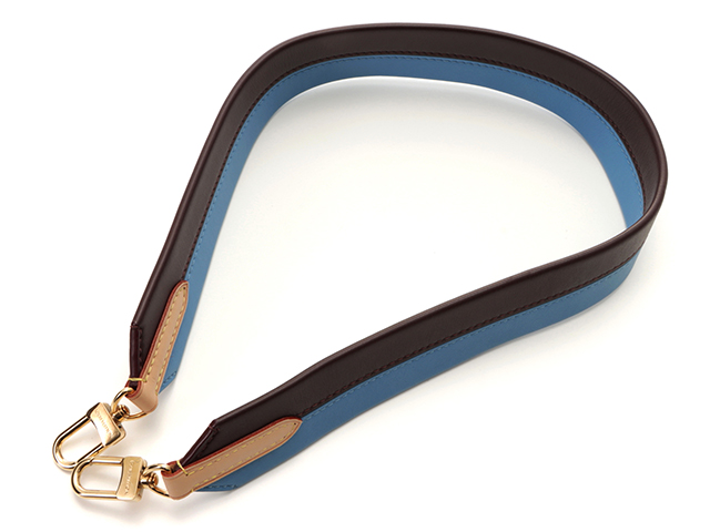 LOUIS VUITTON ルイヴィトン クリュニーMM M42735 モノグラム 2way