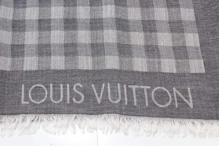 LOUIS VUITTON - ルイヴィトン LOUIS VUITTON エトール アリゼ