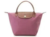 LONGCHAMP ロンシャン ハンドバッグ ル・プリアージュ オリジナル S