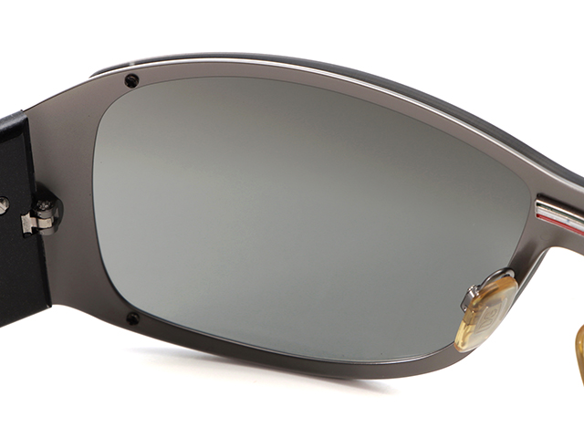 良品 DOLCE&GABBANA 3020 サングラス DD2161 DOLCE＆GABBANA ドルチェ＆ガッバーナ サングラス ブラック