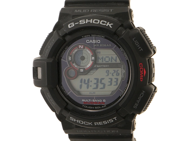 G shock 3260 new arrivals