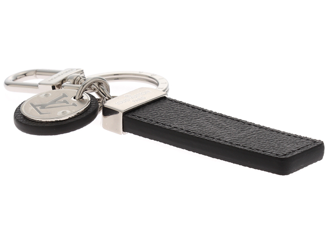 ルイヴィトン ポルトクレ・ネオLV モノグラム エクリプス M80237 LOUIS VUITTON ルイ・ヴィトン ポルトクレ・ネオLVクラブ モノグラム