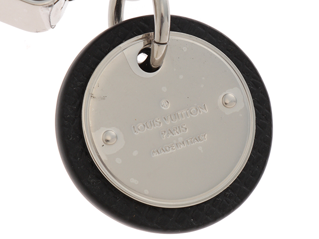 LOUIS VUITTON ルイ・ヴィトン ポルトクレ・ネオLVクラブ モノグラム