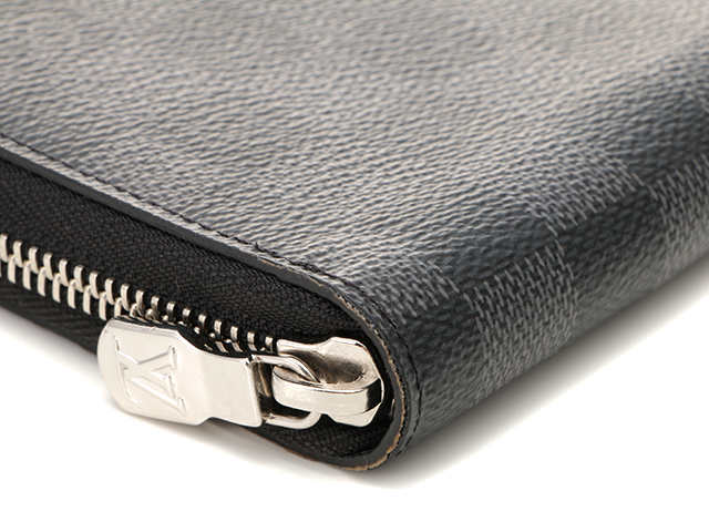 LOUIS VUITTON ルイヴィトン ジッピー・オーガナイザーNM LOUIS VUITTON ルイヴィトン ジッピー・オーガナイザーNM