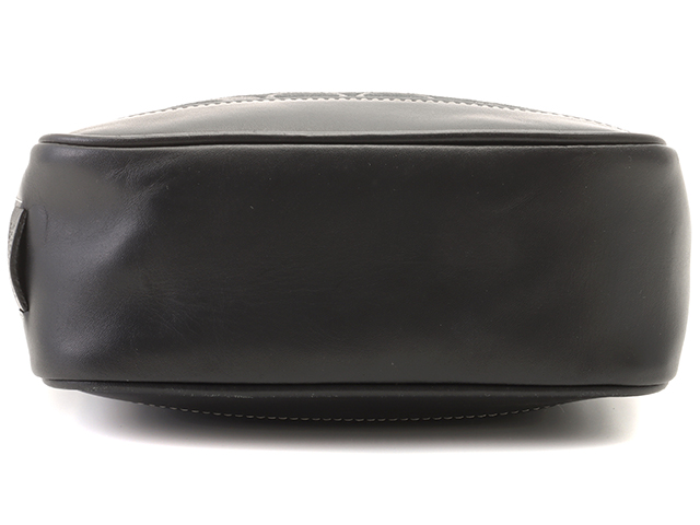 美品　COACH コーチ シグネチャー　キャンパス ハンドバッグ　6087 COACH - 【美品】コーチ トートバッグ 赤 シグネチャー 6087