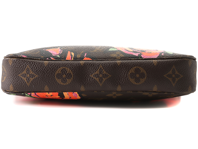 LOUIS VUITTON（ルイ・ヴィトン）ポシェット・アクセソワール