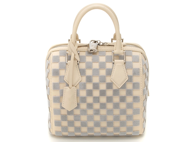 Louis vuitton discount speedy cube 30